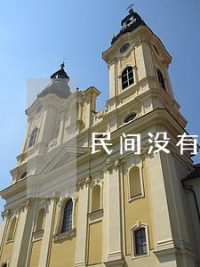 民间没有抵押物借钱逾期未还