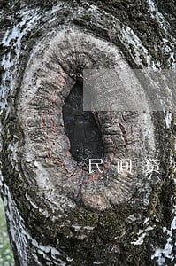 民间贷款逾期多长时间立案