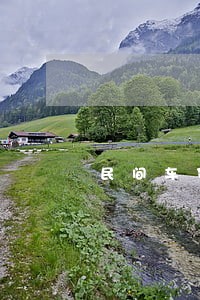 民间车贷逾期多久会联系你 民间车贷逾期多久会联系你