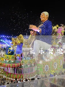 氧乐贷逾期一年 氧乐贷逾期一年
