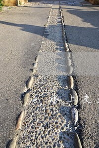 水上交通安全条例法规