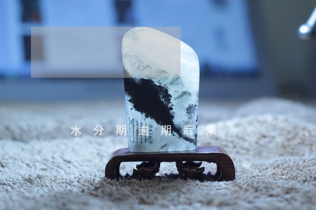 水分期逾期后果 水分期逾期后果