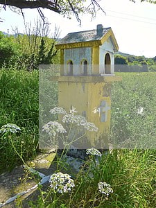 水利二建法规视频课 水利二建法规视频课