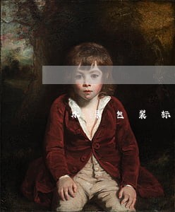 水果包装标识法规