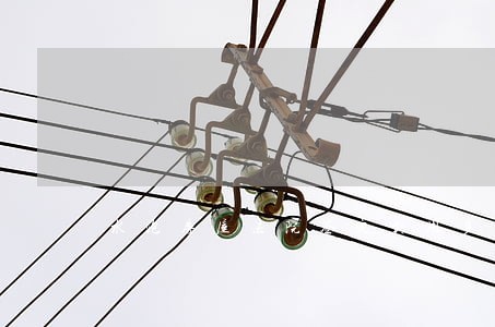 水泡房屋法院签定费用多少 水泡房屋法院签定费用多少
