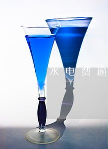 水电费逾期多久交滞纳金 水电费逾期多久交滞纳金