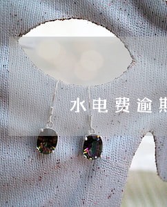水电费逾期怎么取消 水电费逾期怎么取消
