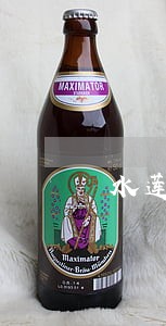 水莲金条逾期一天 水莲金条逾期一天