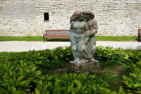 水莲金条逾期多久会上征信 水莲金条逾期多久会上征信