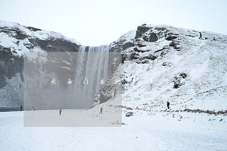 水西门房地产律师顾问 水西门房地产律师顾问