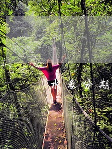 水象分期逾期两天 水象分期逾期两天