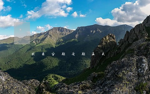 水象分期逾期五天