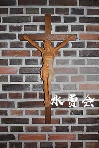 水费会有逾期记录嘛 水费会有逾期记录嘛