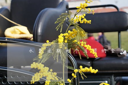 水费逾期两个月滞纳金有多少 水费逾期两个月滞纳金有多少