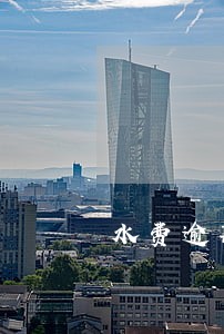 水费逾期缴费罚款吗 水费逾期缴费罚款吗