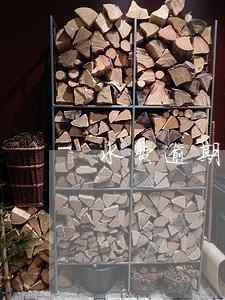 水费逾期费用怎么算的 水费逾期费用怎么算的