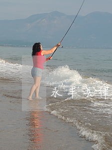 永丰县律师收费规定 永丰县律师收费规定