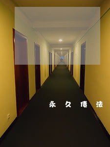 永久债法律意见书 永久债法律意见书