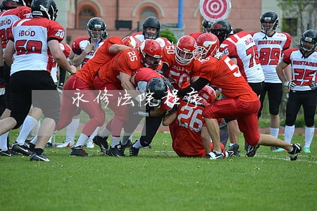 永修法院程序