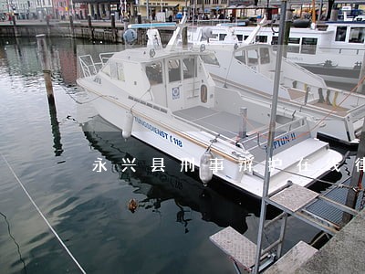 永兴县刑事辩护在线律师 永兴县刑事辩护在线律师