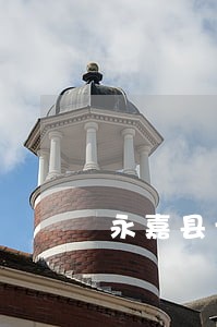 永嘉县专门办理债权债务律师 永嘉县专门办理债权债务律师