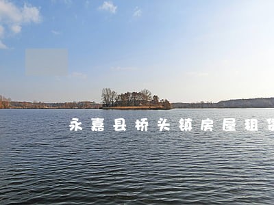 永嘉县桥头镇房屋租赁纠纷律师 永嘉县桥头镇房屋租赁纠纷律师