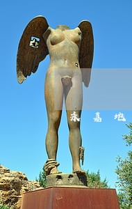 永嘉地区聘请看守所律师咨询电话 永嘉地区聘请看守所律师咨询电话