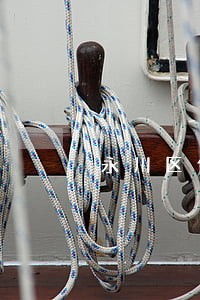 永川区债务纠纷律师 永川区债务纠纷律师