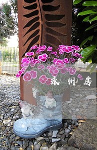 永州房产买卖合同律师咨询 永州房产买卖合同律师咨询