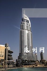 永州网贷逾期停息分期申请条件