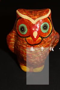 永平找债务纠纷律师 永平找债务纠纷律师
