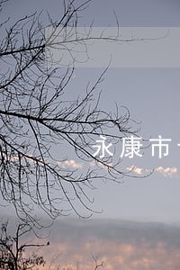 永康市专业离婚债务纠纷律师 永康市专业离婚债务纠纷律师