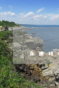 永康找债务追讨律师推荐 永康找债务追讨律师推荐