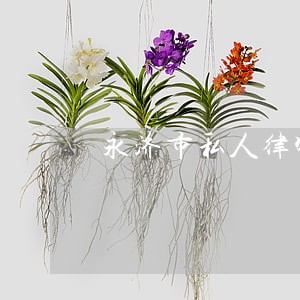 永济市私人律师在线律师 永济市私人律师在线律师