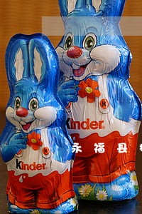 永福县招标投标律师在线免费咨询 永福县招标投标律师在线免费咨询