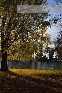 永靖县土地纠纷律师在线免费咨询 永靖县土地纠纷律师在线免费咨询