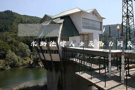 求助法律人士及给力网友们 求助法律人士及给力网友们