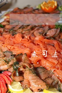 求司法公开公平公正 求司法公开公平公正
