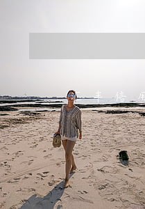 汇丰信用卡逾期会冻结银行卡吗 汇丰信用卡逾期会冻结银行卡吗