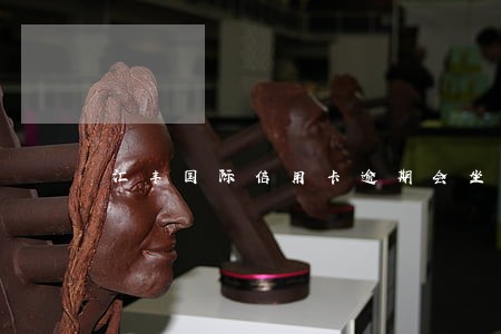 汇丰国际信用卡逾期会坐牢吗 汇丰国际信用卡逾期会坐牢吗