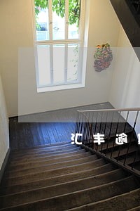汇丰逾期5天能取消征信吗 汇丰逾期5天能取消征信吗