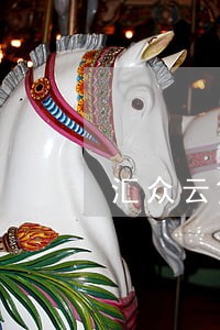 汇众云贷款逾期 汇众云贷款逾期