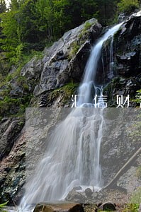 汇信财富逾期上征信吗 汇信财富逾期上征信吗