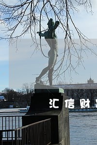 汇信财富逾期怎么办 汇信财富逾期怎么办