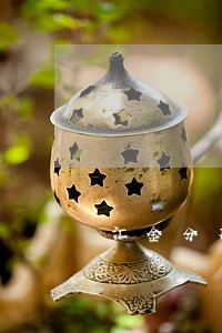 汇金分期逾期10天 汇金分期逾期10天