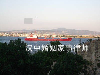 汉中婚姻家事律师 汉中婚姻家事律师