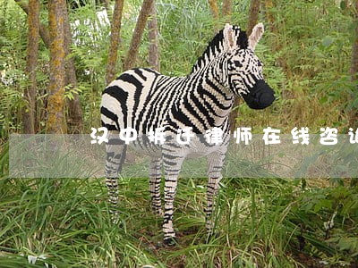 汉中拆迁律师在线咨询 汉中拆迁律师在线咨询