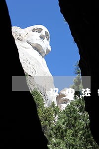 汉中法律咨询 汉中法律咨询