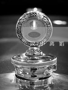 汉中离婚律师在线咨询 汉中离婚律师在线咨询