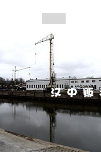 汉中贩毒案件律师在线咨询 汉中贩毒案件律师在线咨询